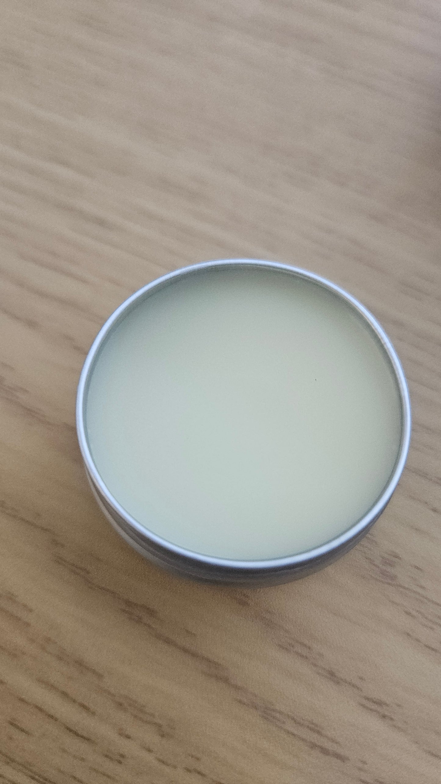 Nourishing Care Balm | Hand, Lip & Elbow Balm — £5