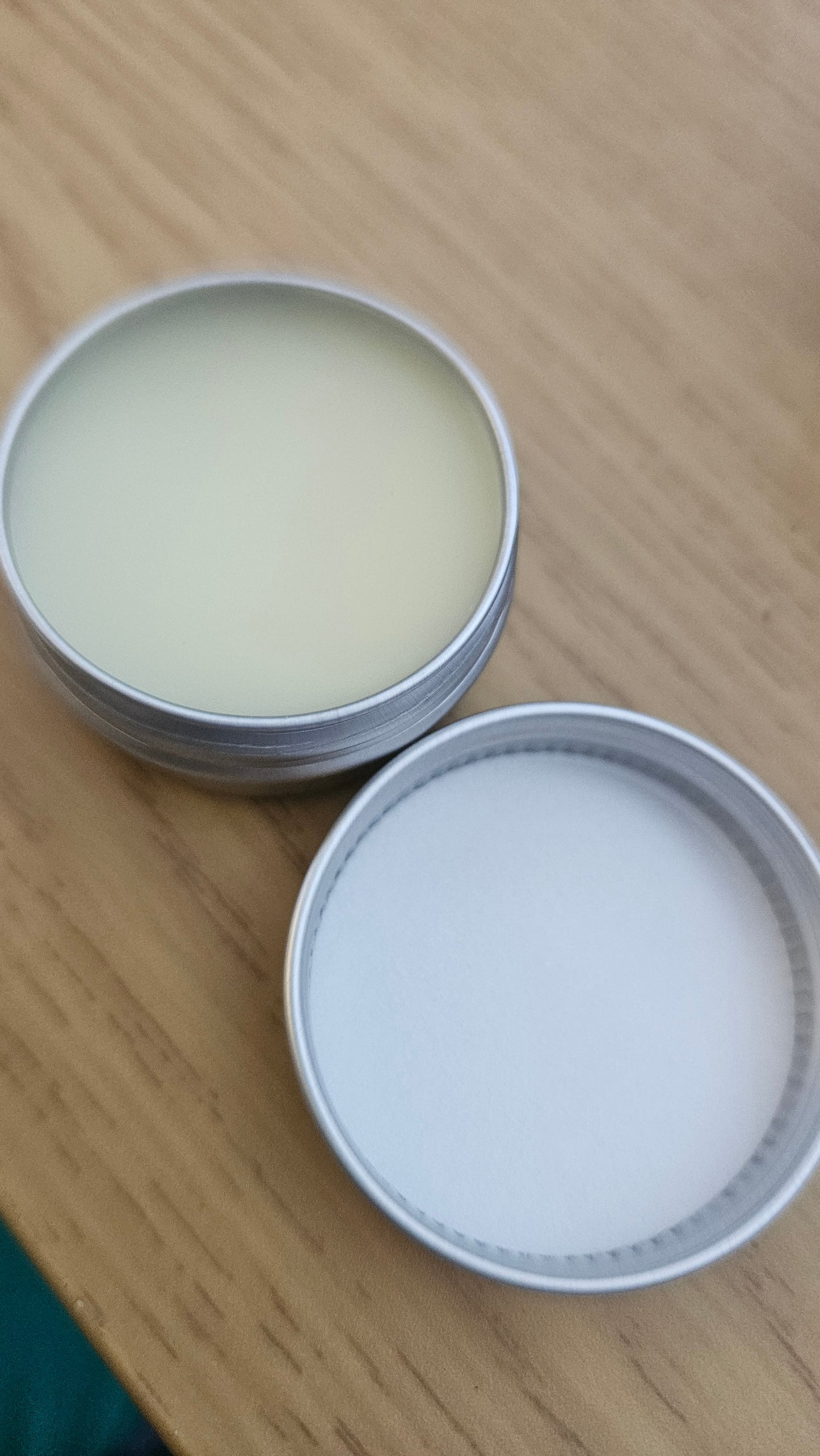 Nourishing Care Balm